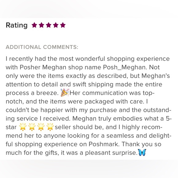 🥰😍♥️‼️🤗 - Picture 10 of 16